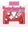 アローン　ゲーム用ワイヤレスコントローラー ＃Unipo サンリオキャラクターズ ハローキティ ALLONE ALGNSWCUSKT<br>★こちらの商品は人気商品のため、色違い・仕様違い等含め「一家族１台限り」でのご協力をお願いしております。