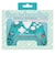 アローン　ゲーム用ワイヤレスコントローラー ＃Unipo サンリオキャラクターズハンギョドン ALLONE ALGNSWCUSHG<br>★こちらの商品は人気商品のため、色違い・仕様違い等含め「一家族１台限り」でのご協力をお願いしております。