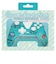 アローン　ゲーム用ワイヤレスコントローラー ＃Unipo サンリオキャラクターズハンギョドン ALLONE ALGNSWCUSHG<br>★こちらの商品は人気商品のため、色違い・仕様違い等含め「一家族１台限り」でのご協力をお願いしております。