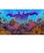 エクスペリエンス　Switchゲームソフト モンカルファンタ～勇者と水晶の少女～ ﾓﾝｶﾙﾌｧﾝﾀﾕｳｼｬﾄｽｲｼｮｳﾉｼｮｳｼﾞｮ<br>★こちらの商品は人気商品のため、色違い・仕様違い等含め「一家族１台限り」でのご協力をお願いしております。