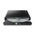 エレコム　DVDドライブ 外付け 再生・編集・書き込みソフト一式 PowerDVD＋PowerDirector＋Power2Go M-DISC対応 USBバスパワー＋外部電源ポート ブラック LDRPMM8U2VBK