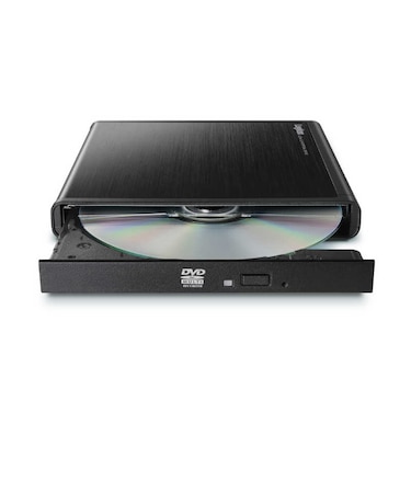 エレコム　DVDドライブ 外付け 書き込みソフト付 M-DISC対応 USBバスパワー＋外部電源ポート Windows 11/10 macOS対応 ブラック LDRPMM8U2LBK