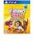 DMMGAMES.　PS4ゲームソフト　Youtubers Life 2 - ユーチューバーになろう - PLJM-16964