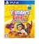 DMMGAMES.　PS4ゲームソフト　Youtubers Life 2 - ユーチューバーになろう - PLJM-16964