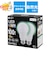 ORIGINALBASIC　LED電球 E26口金 断熱施工器具対応［一般電球形 100W相当 昼白色 2個 広配光タイプ］ LDA11NGSK100XOS2P