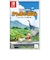 ネオス　Switchゲームソフト クレヨンしんちゃん『オラと博士の夏休み』～おわらない七日間の旅～ 0<br>★こちらの商品は人気商品のため、色違い・仕様違い等含め「一家族１台限り」でのご協力をお願いしております。