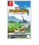 ネオス　Switchゲームソフト クレヨンしんちゃん『オラと博士の夏休み』～おわらない七日間の旅～ 0<br>★こちらの商品は人気商品のため、色違い・仕様違い等含め「一家族１台限り」でのご協力をお願いしております。
