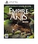 レイニーフロッグ　PS5ゲームソフト 蟻の帝国ーEmpire of the Ants ELJM-30573<br>★こちらの商品は人気商品のため、色違い・仕様違い等含め「一家族１台限り」でのご協力をお願いしております。