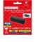 コロンバスサークル　オーディオトランスミッタープラス Switch Switch Lite用 0<br>★こちらの商品は人気商品のため、色違い・仕様違い等含め「一家族１台限り」でのご協力をお願いしております。