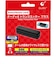 コロンバスサークル　オーディオトランスミッタープラス Switch Switch Lite用 0<br>★こちらの商品は人気商品のため、色違い・仕様違い等含め「一家族１台限り」でのご協力をお願いしております。