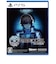 バンダイナムコエンターテインメント　PS5ゲームソフト Freedom Wars Remastered ﾌﾘｰﾀﾞﾑｳｫｰｽﾞﾘﾏｽﾀｰ<br>★こちらの商品は人気商品のため、色違い・仕様違い等含め「一家族１台限り」でのご協力をお願いしております。