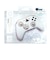 アローン　Switch2用ワイヤレスコントローラー パール ALLONE ALGNS2WCP<br>★こちらの商品は人気商品のため、色違い・仕様違い等含め「一家族１台限り」でのご協力をお願いしております。