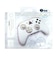 アローン　Switch2用ワイヤレスコントローラー パール ALLONE ALGNS2WCP<br>★こちらの商品は人気商品のため、色違い・仕様違い等含め「一家族１台限り」でのご協力をお願いしております。