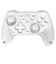 アローン　Switch2用カラフルコントローラー ホワイト ALLONE ALGNS2CT001WH<br>★こちらの商品は人気商品のため、色違い・仕様違い等含め「一家族１台限り」でのご協力をお願いしております。