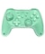 アローン　Switch2用カラフルコントローラー ミント ALLONE ALGNS2CT003MT<br>★こちらの商品は人気商品のため、色違い・仕様違い等含め「一家族１台限り」でのご協力をお願いしております。