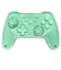 アローン　Switch2用カラフルコントローラー ミント ALLONE ALGNS2CT003MT<br>★こちらの商品は人気商品のため、色違い・仕様違い等含め「一家族１台限り」でのご協力をお願いしております。