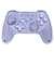 アローン　Switch2用カラフルコントローラー パープル ALLONE ALGNS2CT005PL<br>★こちらの商品は人気商品のため、色違い・仕様違い等含め「一家族１台限り」でのご協力をお願いしております。