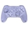 アローン　Switch2用カラフルコントローラー パープル ALLONE ALGNS2CT005PL<br>★こちらの商品は人気商品のため、色違い・仕様違い等含め「一家族１台限り」でのご協力をお願いしております。