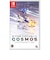 グランゼーラ　Switchゲームソフト R-TYPE TACTICS I・II COSMOS ｱｰﾙﾀｲﾌﾟTﾜﾝﾂｰｺｽﾓｽ<br>★こちらの商品は人気商品のため、色違い・仕様違い等含め「一家族１台限り」でのご協力をお願いしております。