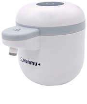 HUNMU　オートディスペンサー HUNMUプラス SANHUNMU2