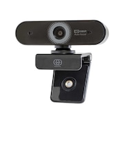 GOPPA　フルHDオートフォーカス対応 200万画素Webカメラ GPUCAM2FA