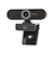 GOPPA　フルHDオートフォーカス対応 200万画素Webカメラ GPUCAM2FA