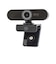 GOPPA　フルHDオートフォーカス対応 200万画素Webカメラ GPUCAM2FA