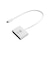 GOPPA　Power Delivery 140W対応マルチポートハブ ［USB Power Delivery対応］ ホワイト GPCMA5G14W