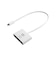 GOPPA　Power Delivery 140W対応マルチポートハブ ［USB Power Delivery対応］ ホワイト GPCMA5G14W