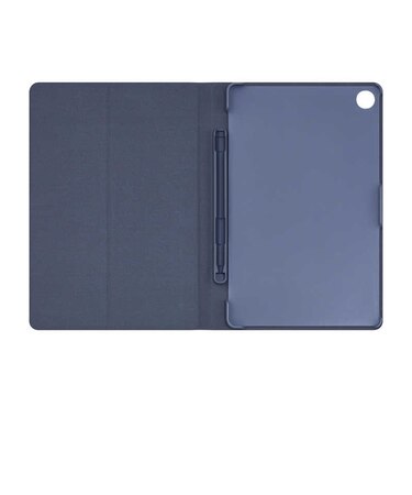 NEC　タブレットオプション PCACAD032C