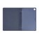 NEC　タブレットオプション PCACAD032C