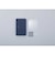 NEC　タブレットケース PCACAD039C