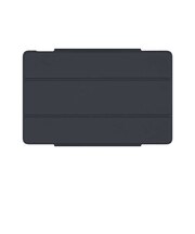 NEC タブレットケース PCACAD043C