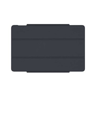 NEC　タブレットケース PCACAD043C