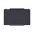 NEC　タブレットケース PCACAD043C