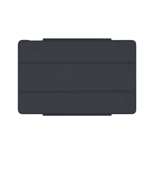 NEC　タブレットケース PCACAD043C