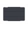 NEC　タブレットケース PCACAD043C
