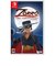 3GOO　Switchゲームソフト ZORRO THE CHRONICLES 3goo<br>★こちらの商品は人気商品のため、色違い・仕様違い等含め「一家族１台限り」でのご協力をお願いしております。
