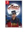 3GOO　Switchゲームソフト ZORRO THE CHRONICLES 3goo<br>★こちらの商品は人気商品のため、色違い・仕様違い等含め「一家族１台限り」でのご協力をお願いしております。