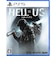 3GOO　PS5ゲームソフト Hell is us ﾍﾙｲｽﾞｱｽ<br>★こちらの商品は人気商品のため、色違い・仕様違い等含め「一家族１台限り」でのご協力をお願いしております。