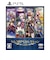 KEMCO　PS5ゲームソフト ケムコRPGセレクション Vol.12 ELJM-30455<br>★こちらの商品は人気商品のため、色違い・仕様違い等含め「一家族１台限り」でのご協力をお願いしております。