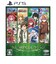 KEMCO　PS5ゲームソフト ケムコRPGセレクション Vol.14 ELJM-30691<br>★こちらの商品は人気商品のため、色違い・仕様違い等含め「一家族１台限り」でのご協力をお願いしております。