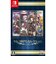 KEMCO　Switchゲームソフト ケムコRPGセレクション Vol.12 HAC-P-BRSAA<br>★こちらの商品は人気商品のため、色違い・仕様違い等含め「一家族１台限り」でのご協力をお願いしております。