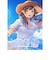 ドラガミゲームス　Switchゲームソフト LoveR Kiss Endless Memories ﾗﾌﾞｱｰﾙｷｽEM<br>★こちらの商品は人気商品のため、色違い・仕様違い等含め「一家族１台限り」でのご協力をお願いしております。