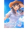 ドラガミゲームス　Switchゲームソフト LoveR Kiss Endless Memories ﾗﾌﾞｱｰﾙｷｽEM<br>★こちらの商品は人気商品のため、色違い・仕様違い等含め「一家族１台限り」でのご協力をお願いしております。