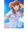 その他100