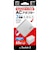 3EST　Switch2用ドックACアダプター65W ホワイト Switch2ﾄﾞｯｸACｱﾀﾞﾌﾟﾀW<br>★こちらの商品は人気商品のため、色違い・仕様違い等含め「一家族１台限り」でのご協力をお願いしております。
