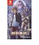 コスモマキアー　Switchゲームソフト 式神の城III ｼｷｶﾞﾐﾉｼﾛIII<br>★こちらの商品は人気商品のため、色違い・仕様違い等含め「一家族１台限り」でのご協力をお願いしております。