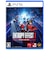 その他メーカー　PS5ゲームソフト BLAZBLUE ENTROPY EFFECT X ﾌﾞﾚｲﾌﾞﾙｰEEX<br>★こちらの商品は人気商品のため、色違い・仕様違い等含め「一家族１台限り」でのご協力をお願いしております。