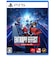 その他メーカー　PS5ゲームソフト BLAZBLUE ENTROPY EFFECT X ﾌﾞﾚｲﾌﾞﾙｰEEX<br>★こちらの商品は人気商品のため、色違い・仕様違い等含め「一家族１台限り」でのご協力をお願いしております。